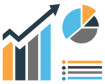 Direct Connect Call Analytics